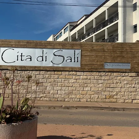 Superbe Sur Le Port, Jacuzzi, Piscine פורטו-וישיו