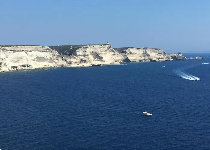 Superbe Sur Le Port, Jacuzzi, Piscine *