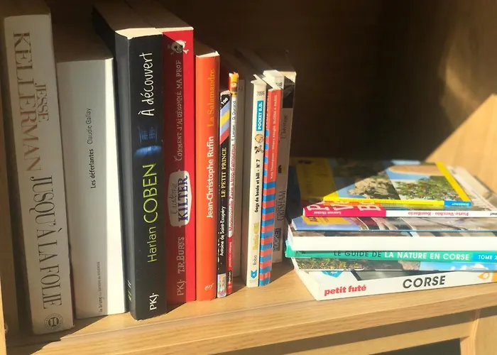 Superbe Sur Le Port, Jacuzzi, Piscine * פורטו-וישיו