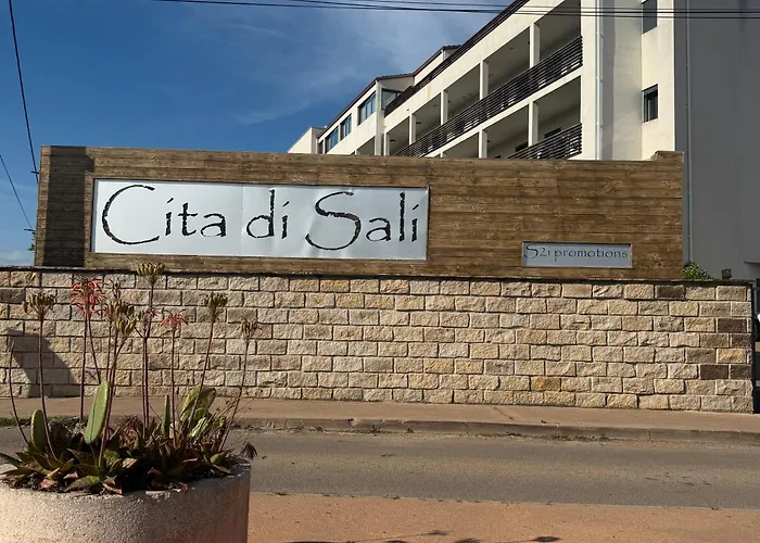 Superbe Sur Le Port, Jacuzzi, Piscine פורטו-וישיו