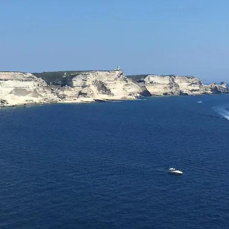 Superbe Sur Le Port, Jacuzzi, Piscine *