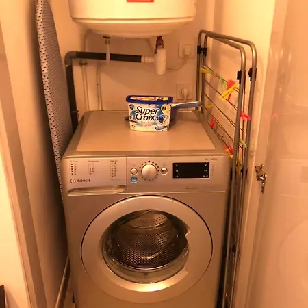 Superbe Sur Le Port, Jacuzzi, Piscine Lägenhet Porto-Vecchio (Corsica)