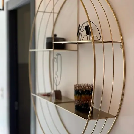 Lägenhet Superbe Sur Le Port, Jacuzzi, Piscine Porto-Vecchio (Corsica)