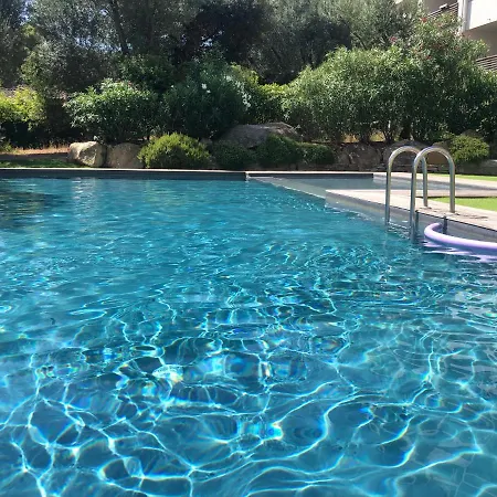 Superbe Sur Le Port, Jacuzzi, Piscine *