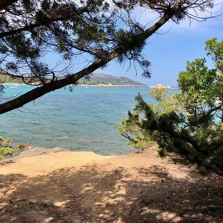 Superbe Sur Le Port, Jacuzzi, Piscine Apartamento *